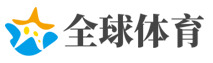 任正非谈选人用人：耽误员工的几年青春对得起人家吗？